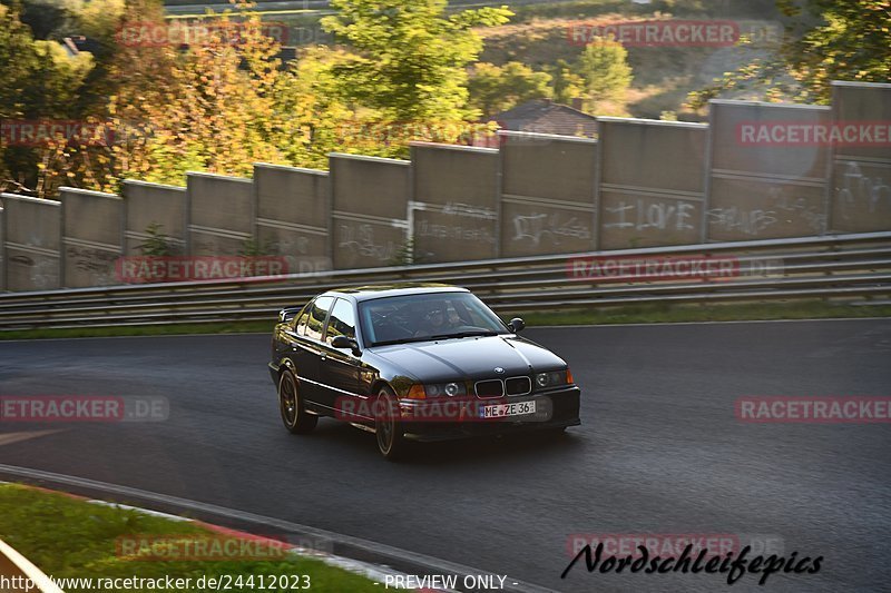 Bild #24412023 - Touristenfahrten Nürburgring Nordschleife (06.09.2023)