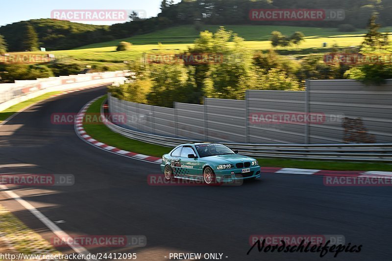 Bild #24412095 - Touristenfahrten Nürburgring Nordschleife (06.09.2023)