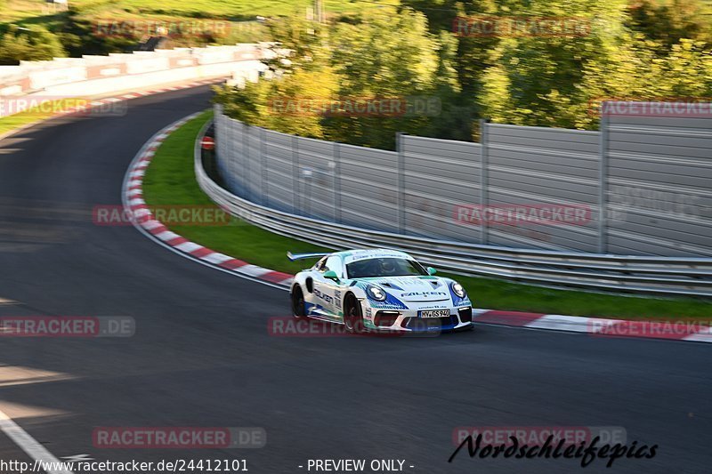 Bild #24412101 - Touristenfahrten Nürburgring Nordschleife (06.09.2023)