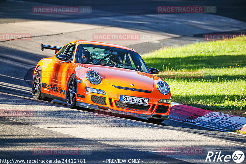 Bild #24412781 - Touristenfahrten Nürburgring Nordschleife (06.09.2023)