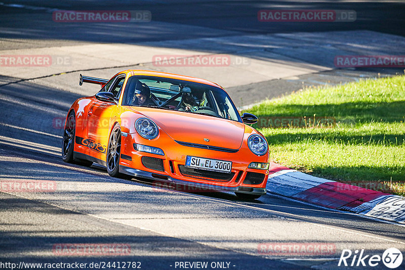 Bild #24412782 - Touristenfahrten Nürburgring Nordschleife (06.09.2023)