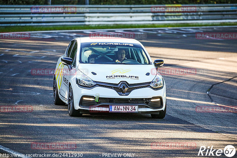 Bild #24412930 - Touristenfahrten Nürburgring Nordschleife (06.09.2023)