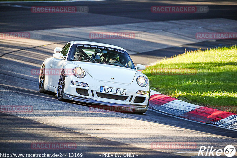 Bild #24413169 - Touristenfahrten Nürburgring Nordschleife (06.09.2023)