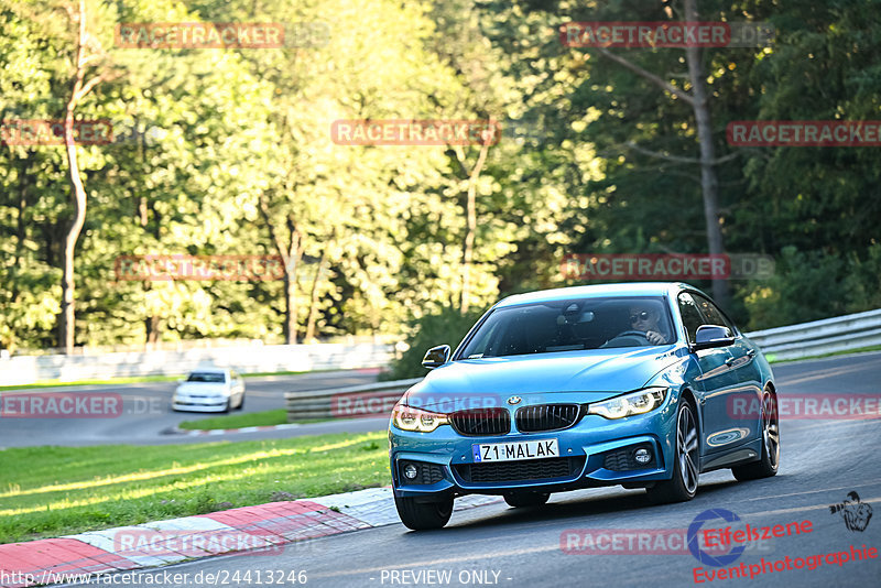 Bild #24413246 - Touristenfahrten Nürburgring Nordschleife (06.09.2023)