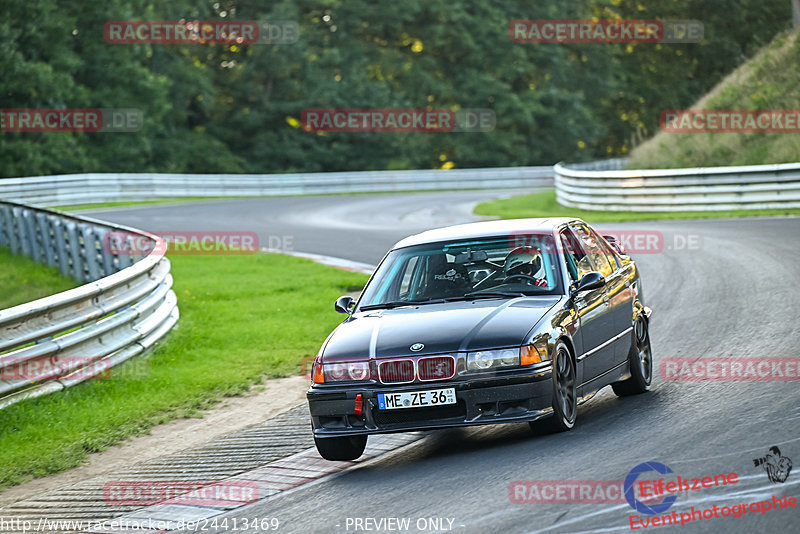 Bild #24413469 - Touristenfahrten Nürburgring Nordschleife (06.09.2023)