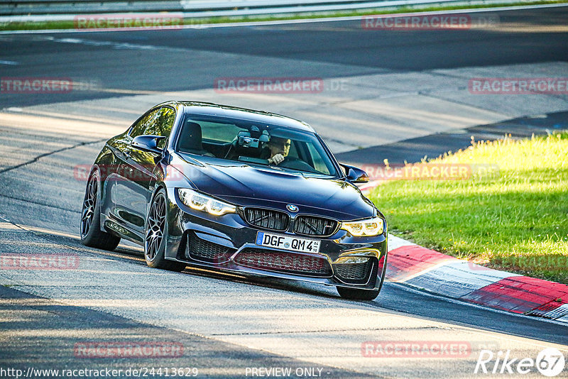 Bild #24413629 - Touristenfahrten Nürburgring Nordschleife (06.09.2023)