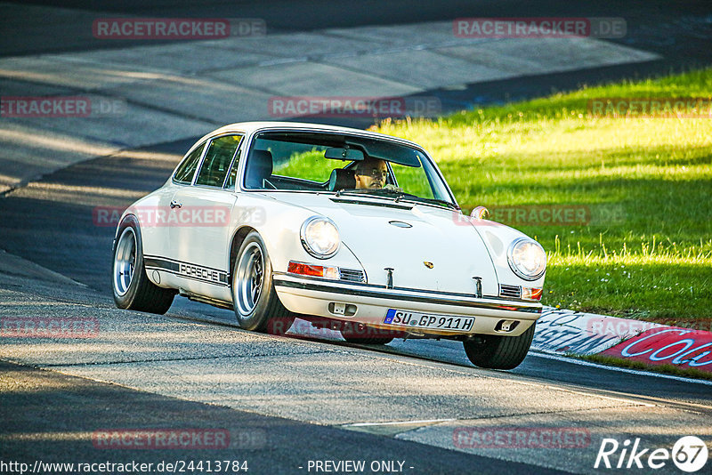 Bild #24413784 - Touristenfahrten Nürburgring Nordschleife (06.09.2023)