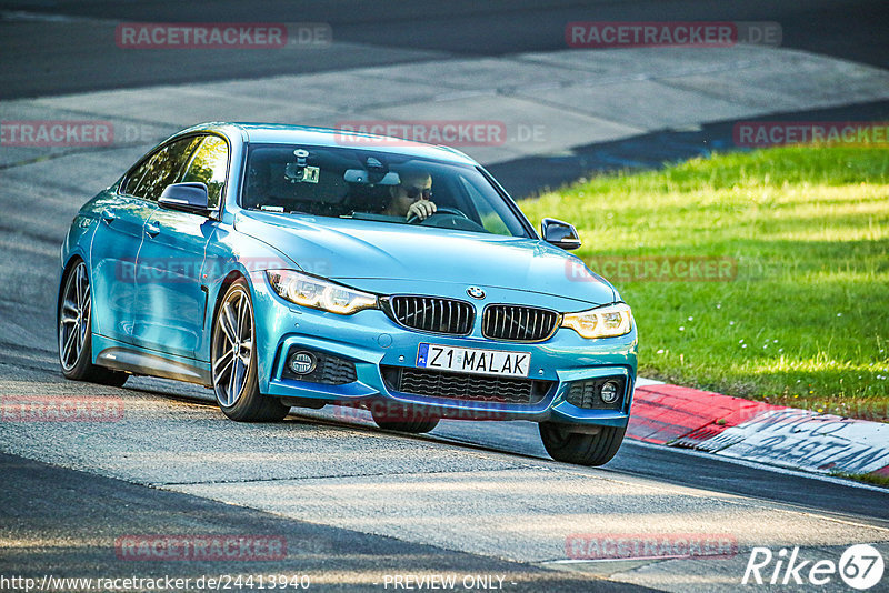 Bild #24413940 - Touristenfahrten Nürburgring Nordschleife (06.09.2023)