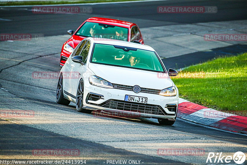 Bild #24413954 - Touristenfahrten Nürburgring Nordschleife (06.09.2023)