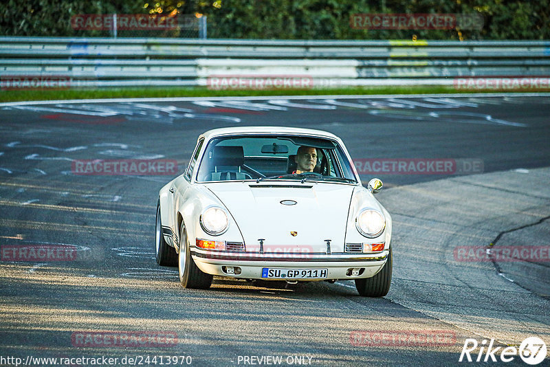 Bild #24413970 - Touristenfahrten Nürburgring Nordschleife (06.09.2023)