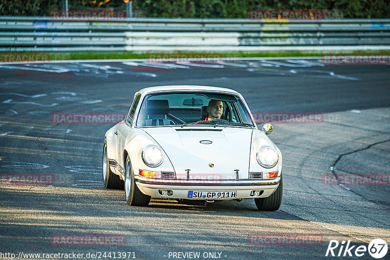 Bild #24413971 - Touristenfahrten Nürburgring Nordschleife (06.09.2023)