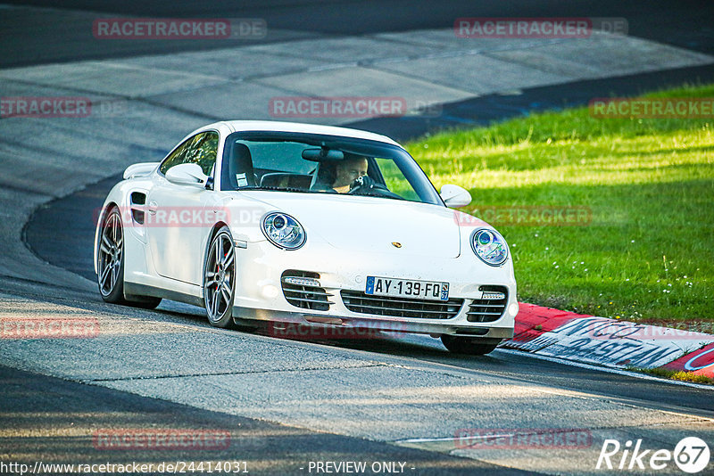 Bild #24414031 - Touristenfahrten Nürburgring Nordschleife (06.09.2023)