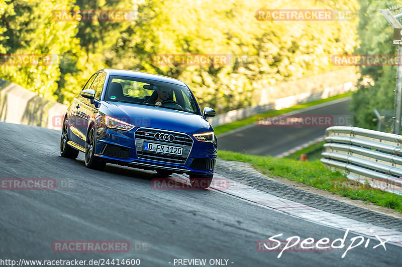 Bild #24414600 - Touristenfahrten Nürburgring Nordschleife (06.09.2023)