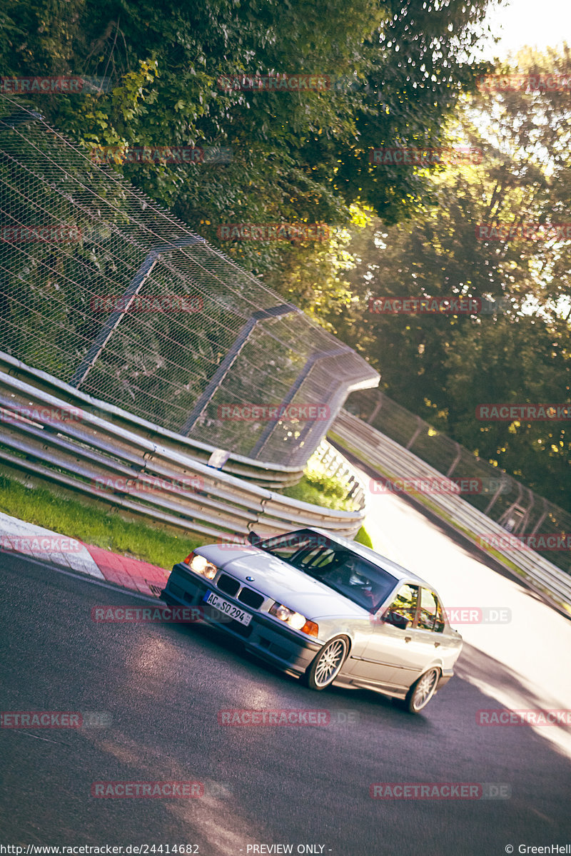 Bild #24414682 - Touristenfahrten Nürburgring Nordschleife (06.09.2023)