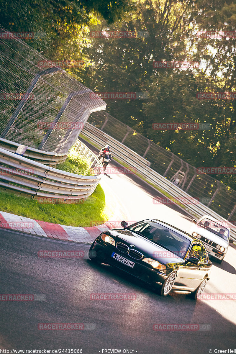 Bild #24415066 - Touristenfahrten Nürburgring Nordschleife (06.09.2023)