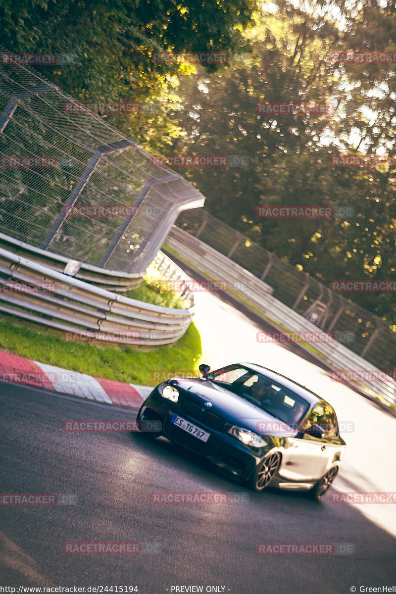 Bild #24415194 - Touristenfahrten Nürburgring Nordschleife (06.09.2023)