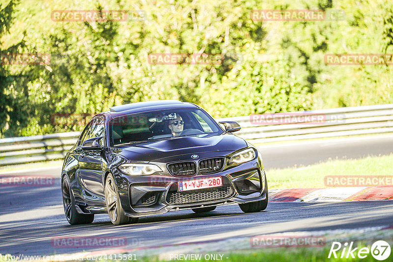 Bild #24415581 - Touristenfahrten Nürburgring Nordschleife (06.09.2023)