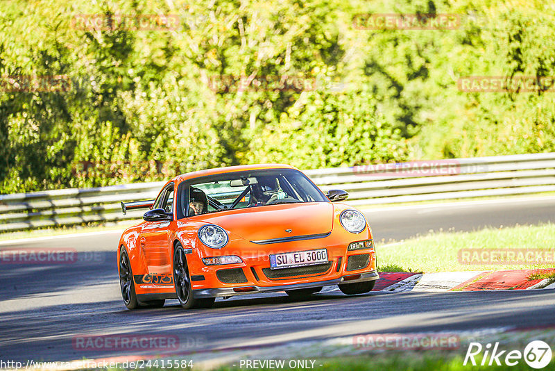 Bild #24415584 - Touristenfahrten Nürburgring Nordschleife (06.09.2023)