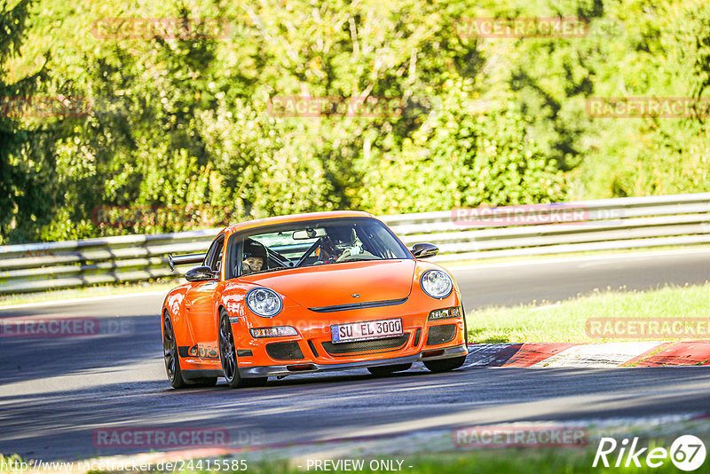 Bild #24415585 - Touristenfahrten Nürburgring Nordschleife (06.09.2023)