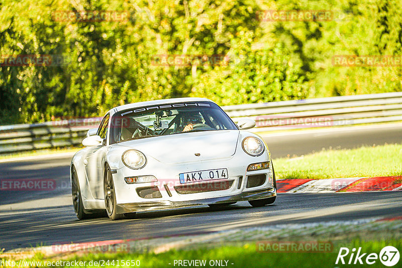 Bild #24415650 - Touristenfahrten Nürburgring Nordschleife (06.09.2023)