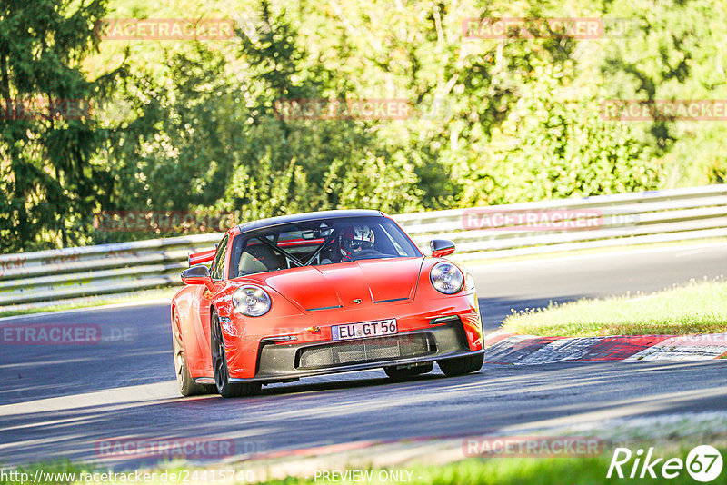 Bild #24415740 - Touristenfahrten Nürburgring Nordschleife (06.09.2023)