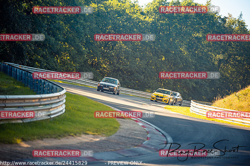 Bild #24415829 - Touristenfahrten Nürburgring Nordschleife (06.09.2023)