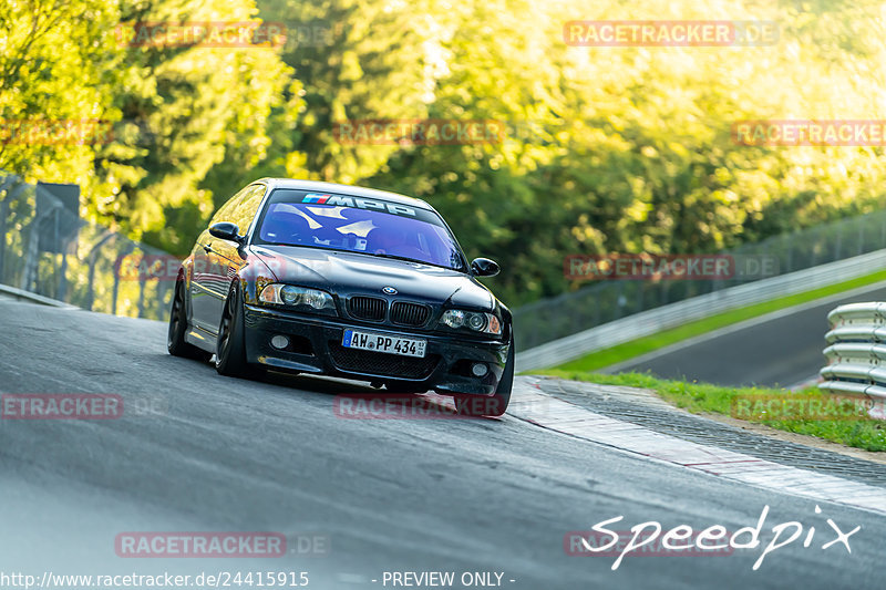 Bild #24415915 - Touristenfahrten Nürburgring Nordschleife (06.09.2023)