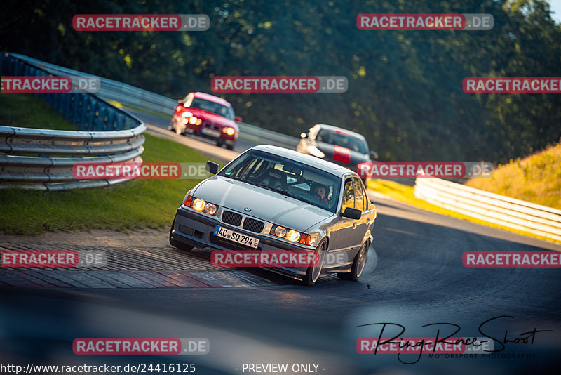 Bild #24416125 - Touristenfahrten Nürburgring Nordschleife (06.09.2023)