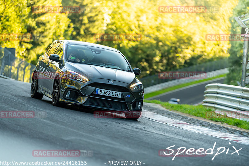 Bild #24416155 - Touristenfahrten Nürburgring Nordschleife (06.09.2023)