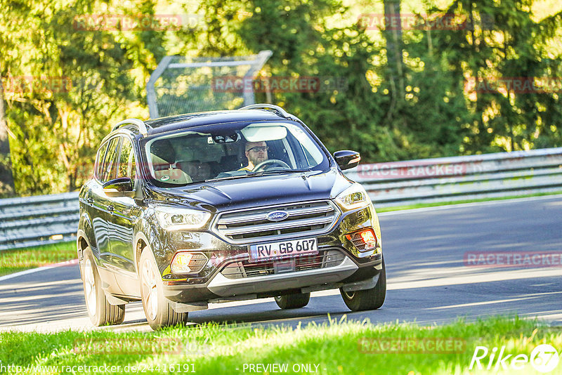 Bild #24416191 - Touristenfahrten Nürburgring Nordschleife (06.09.2023)