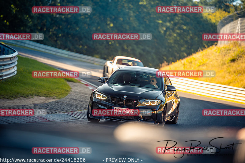 Bild #24416206 - Touristenfahrten Nürburgring Nordschleife (06.09.2023)