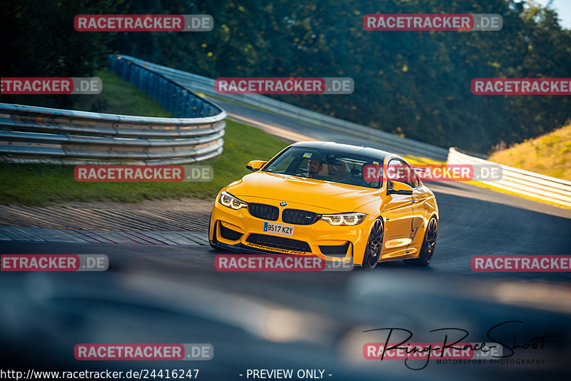 Bild #24416247 - Touristenfahrten Nürburgring Nordschleife (06.09.2023)