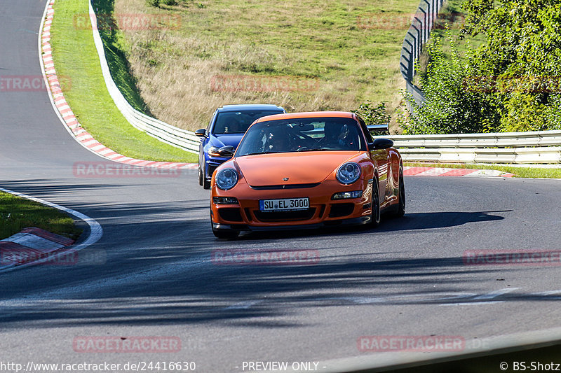 Bild #24416630 - Touristenfahrten Nürburgring Nordschleife (06.09.2023)