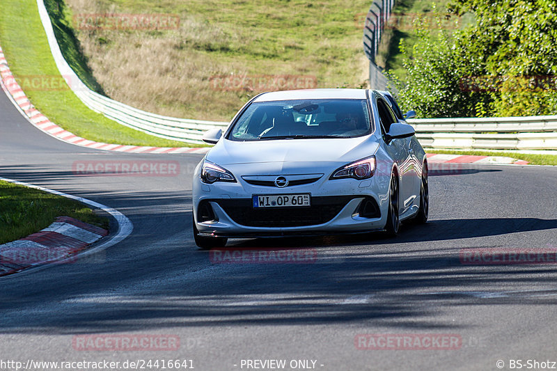 Bild #24416641 - Touristenfahrten Nürburgring Nordschleife (06.09.2023)