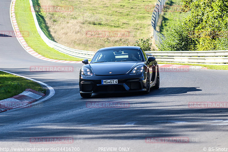 Bild #24416700 - Touristenfahrten Nürburgring Nordschleife (06.09.2023)