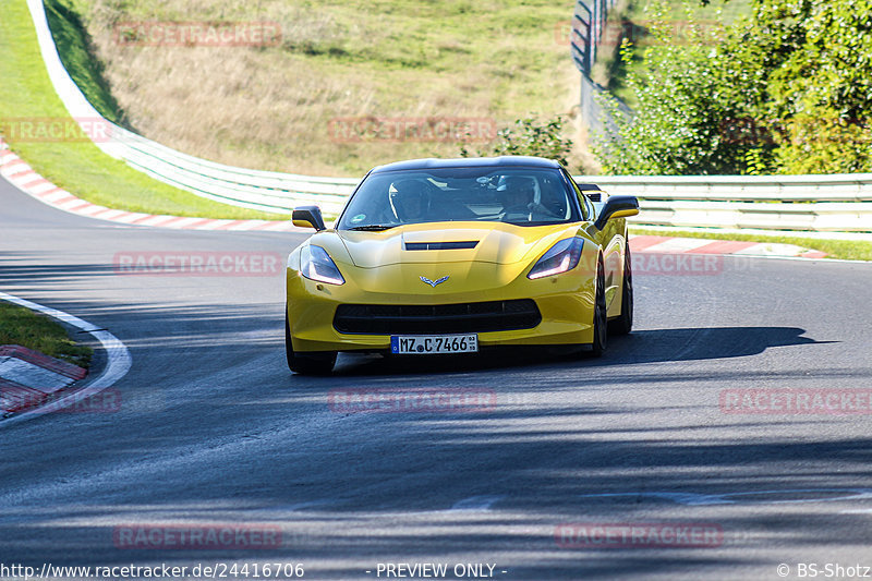 Bild #24416706 - Touristenfahrten Nürburgring Nordschleife (06.09.2023)