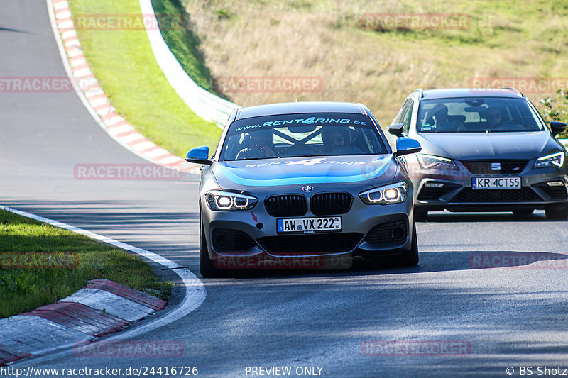 Bild #24416726 - Touristenfahrten Nürburgring Nordschleife (06.09.2023)