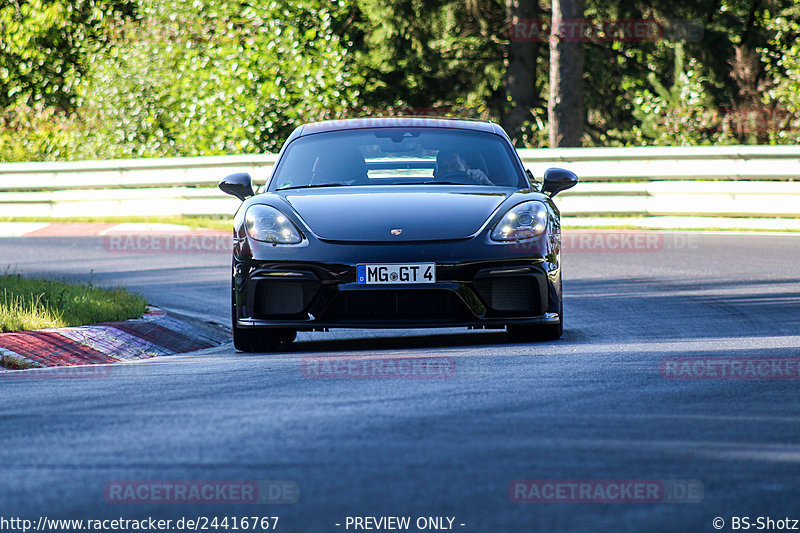 Bild #24416767 - Touristenfahrten Nürburgring Nordschleife (06.09.2023)