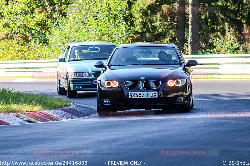 Bild #24416808 - Touristenfahrten Nürburgring Nordschleife (06.09.2023)