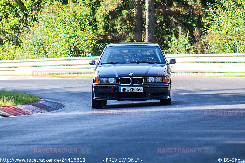 Bild #24416811 - Touristenfahrten Nürburgring Nordschleife (06.09.2023)