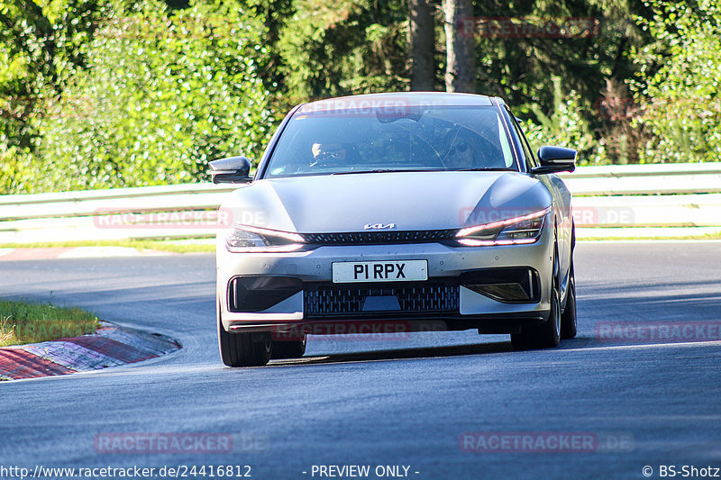 Bild #24416812 - Touristenfahrten Nürburgring Nordschleife (06.09.2023)