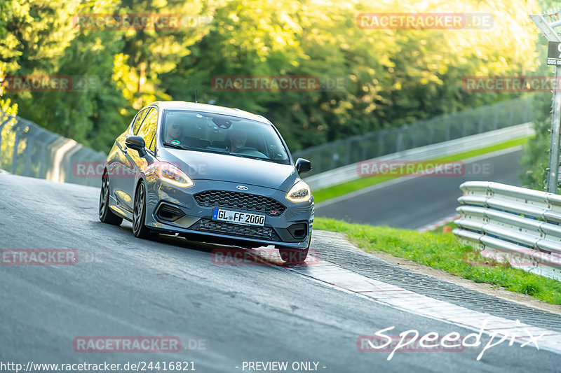 Bild #24416821 - Touristenfahrten Nürburgring Nordschleife (06.09.2023)