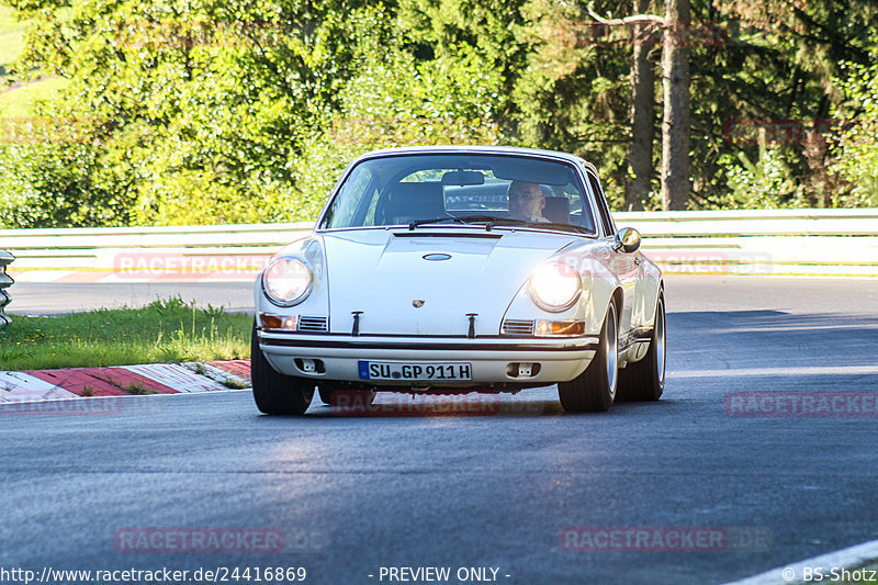 Bild #24416869 - Touristenfahrten Nürburgring Nordschleife (06.09.2023)