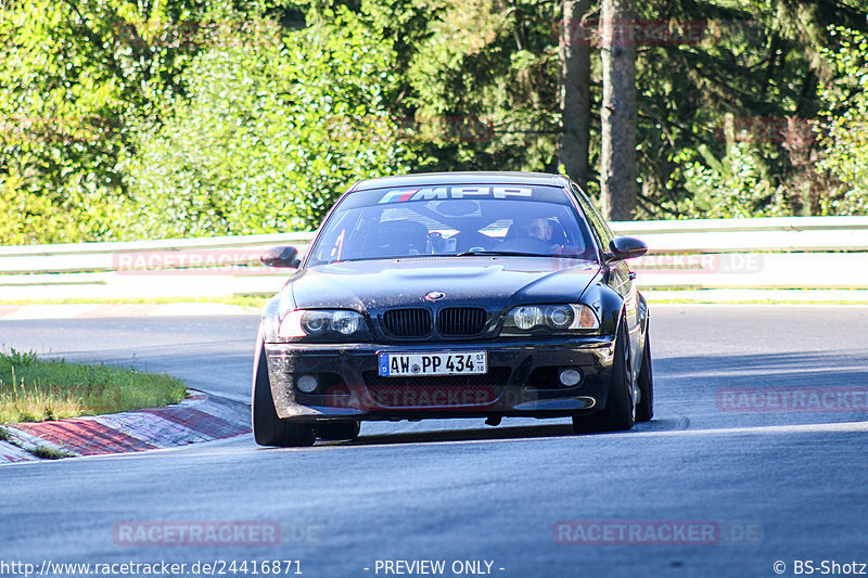 Bild #24416871 - Touristenfahrten Nürburgring Nordschleife (06.09.2023)