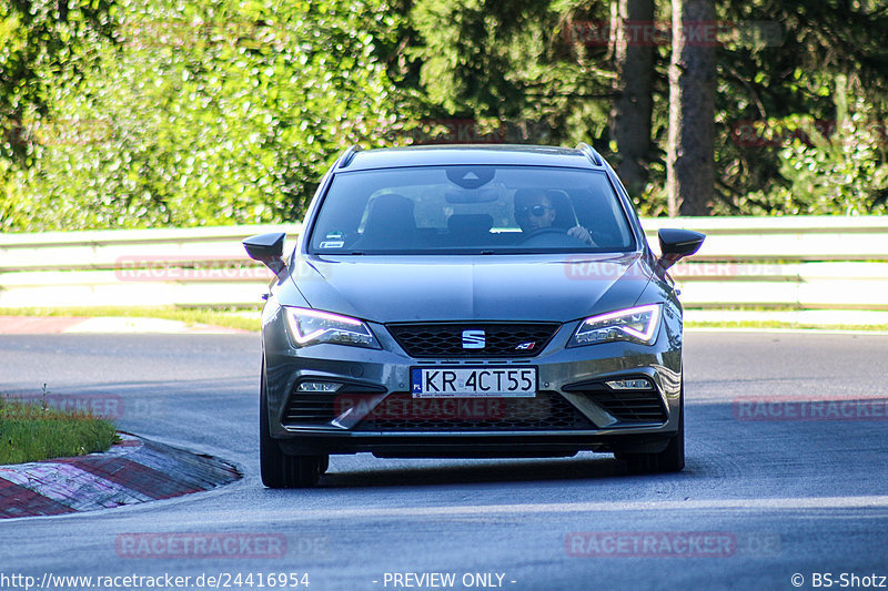 Bild #24416954 - Touristenfahrten Nürburgring Nordschleife (06.09.2023)