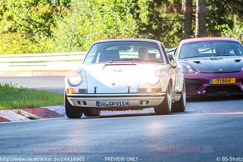 Bild #24416961 - Touristenfahrten Nürburgring Nordschleife (06.09.2023)