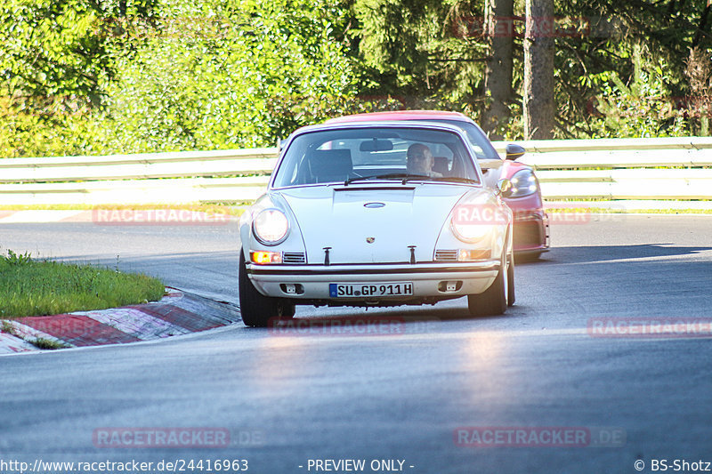 Bild #24416963 - Touristenfahrten Nürburgring Nordschleife (06.09.2023)