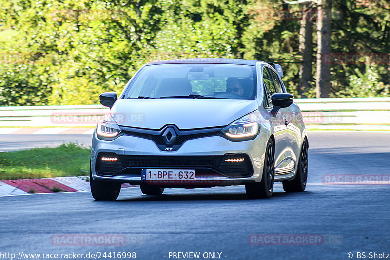 Bild #24416998 - Touristenfahrten Nürburgring Nordschleife (06.09.2023)