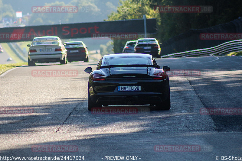 Bild #24417034 - Touristenfahrten Nürburgring Nordschleife (06.09.2023)