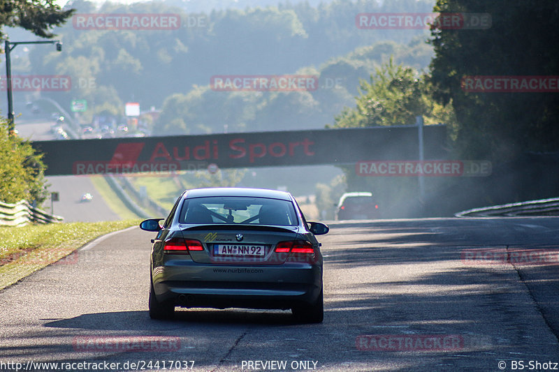 Bild #24417037 - Touristenfahrten Nürburgring Nordschleife (06.09.2023)